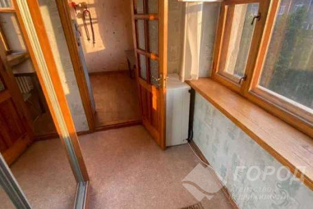 Сдам 2-х кімнатну квартиру, Сосновая Горка, Научная метро, Код: 642972/13