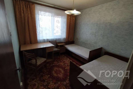 Сдам 2-х кімнатну квартиру, Алексеевка, Алексеевская метро, Код: 642972/2