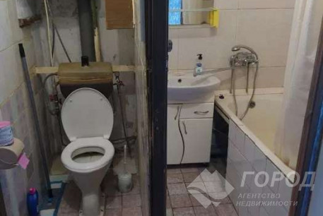 Сдам 2-х кімнатну квартиру, Алексеевка, Алексеевская метро, Код: 642972/2