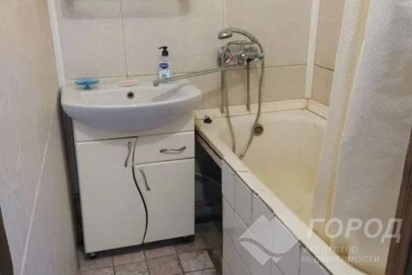 Сдам 2-х кімнатну квартиру, Алексеевка, Алексеевская метро, Код: 642972/2