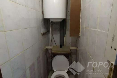 Сдам 2-х кімнатну квартиру, Алексеевка, Алексеевская метро, Код: 642972/2