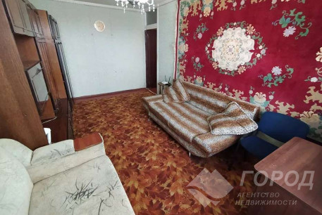 Сдам 2-х кімнатну квартиру, Алексеевка, Алексеевская метро, Код: 642972/2