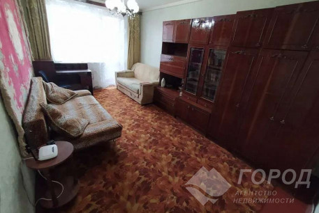 Сдам 2-х кімнатну квартиру, Алексеевка, Алексеевская метро, Код: 642972/2