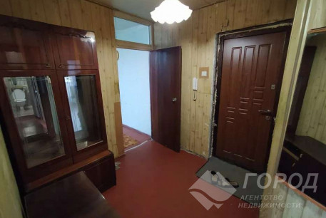 Сдам 2-х кімнатну квартиру, Алексеевка, Алексеевская метро, Код: 642972/2