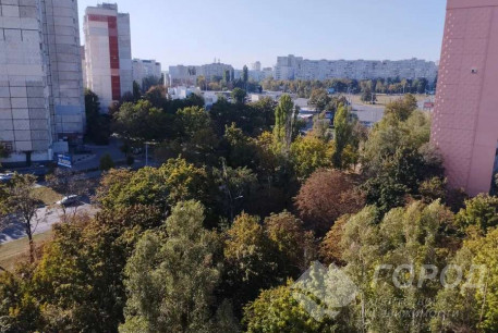 Сдам 2-х кімнатну квартиру, Алексеевка, Алексеевская метро, Код: 642972/2