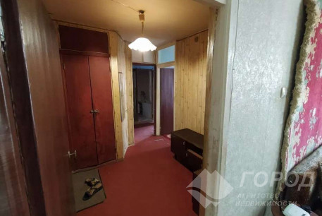 Сдам 2-х кімнатну квартиру, Алексеевка, Алексеевская метро, Код: 642972/2