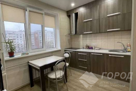 Сдам 2-х кімнатну квартиру, Алексеевка, Тополек, Код: 642972/3