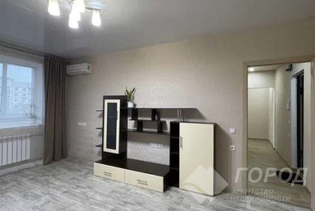 Сдам 2-х кімнатну квартиру, Алексеевка, Тополек, Код: 642972/3