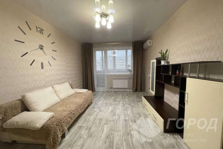 Сдам 2-х кімнатну квартиру, Алексеевка, Тополек, Код: 642972/3