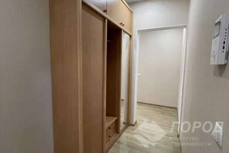 Сдам 2-х кімнатну квартиру, Алексеевка, Тополек, Код: 642972/3