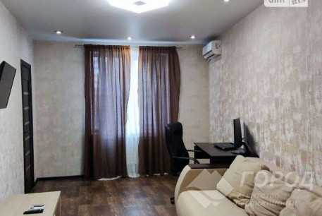 Сдам 2-х кімнатну квартиру, Сосновая Горка, Научная метро, Код: 642995/2