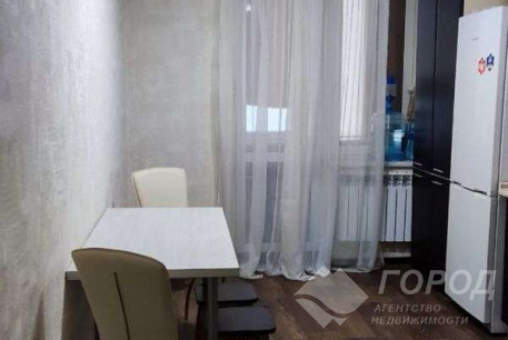 Сдам 2-х кімнатну квартиру, Сосновая Горка, Научная метро, Код: 642995/2