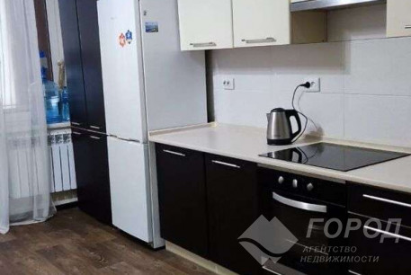 Сдам 2-х кімнатну квартиру, Сосновая Горка, Научная метро, Код: 642995/2