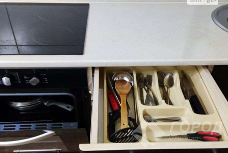 Сдам 2-х кімнатну квартиру, Сосновая Горка, Научная метро, Код: 642995/2