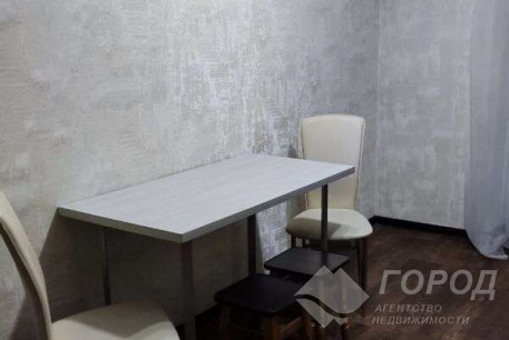 Сдам 2-х кімнатну квартиру, Сосновая Горка, Научная метро, Код: 642995/2