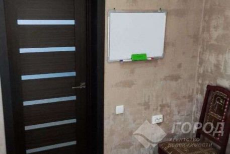 Сдам 2-х кімнатну квартиру, Сосновая Горка, Научная метро, Код: 642995/2