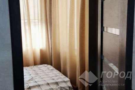 Сдам 2-х кімнатну квартиру, Сосновая Горка, Научная метро, Код: 642995/2