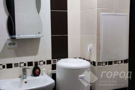 Сдам 2-х кімнатну квартиру, Сосновая Горка, Научная метро, Код: 642995/2