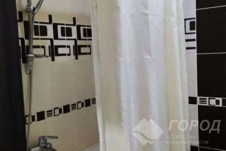 Сдам 2-х кімнатну квартиру, Сосновая Горка, Научная метро, Код: 642995/2