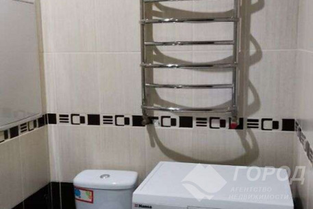 Сдам 2-х кімнатну квартиру, Сосновая Горка, Научная метро, Код: 642995/2