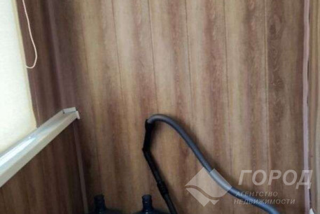 Сдам 2-х кімнатну квартиру, Сосновая Горка, Научная метро, Код: 642995/2