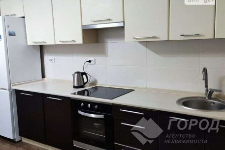 Сдам 2-х кімнатну квартиру, Сосновая Горка, Научная метро, Код: 642995/2