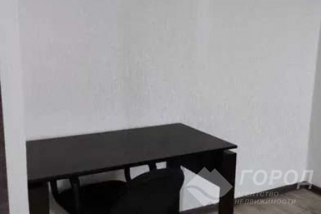 Сдам 1-кімнатну квартиру в новобудові, Гагарина проспект, Проспект Гагарина метро, Код: 642995/3