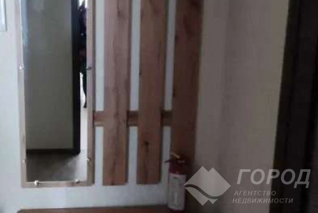 Сдам 1-кімнатну квартиру в новобудові, Гагарина проспект, Проспект Гагарина метро, Код: 642995/3