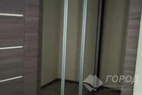 Сдам 1-кімнатну квартиру в новобудові, Гагарина проспект, Проспект Гагарина метро, Код: 642995/3