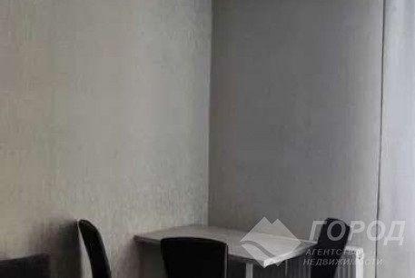 Сдам 1-кімнатну квартиру в новобудові, Гагарина проспект, Проспект Гагарина метро, Код: 642995/3