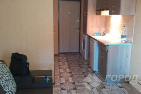 Продам гостинку, Алексеевка, Алексеевская метро, Код: 643035/2