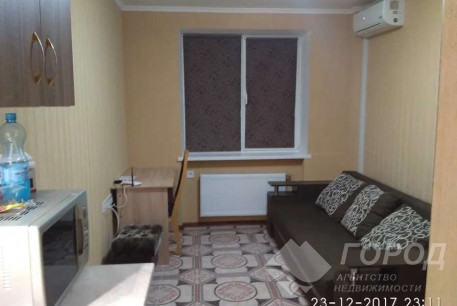 Продам гостинку, Алексеевка, Алексеевская метро, Код: 643035/2