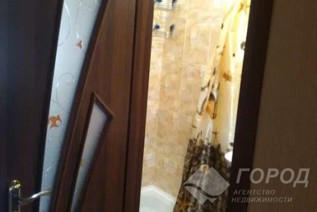 Продам гостинку, Алексеевка, Алексеевская метро, Код: 643035/2