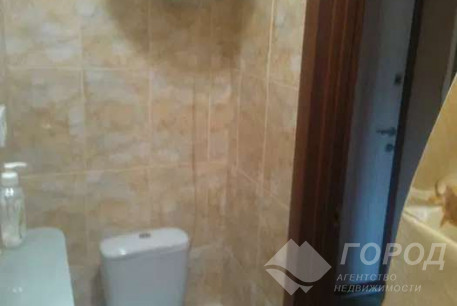 Продам гостинку, Алексеевка, Алексеевская метро, Код: 643035/2