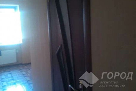 Продам гостинку, Алексеевка, Алексеевская метро, Код: 643035/2