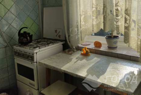 Продам 3-х кімнатну квартиру, Основа, Код: 643056/37