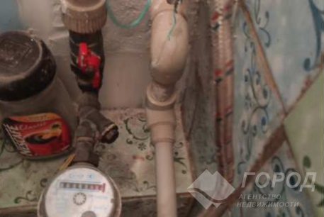 Продам 3-х кімнатну квартиру, Основа, Код: 643056/37