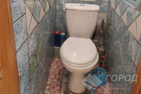 Продам 3-х кімнатну квартиру, Основа, Код: 643056/37