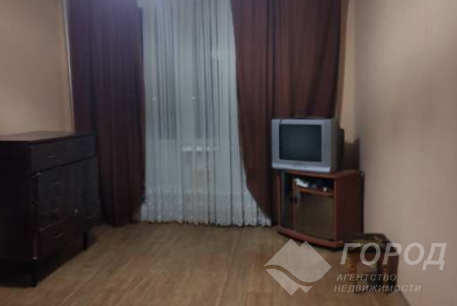 Продам 3-х кімнатну квартиру, Залютино, Рынок, Код: 643056/41