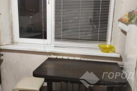 Продам 3-х кімнатну квартиру, Залютино, Рынок, Код: 643056/41