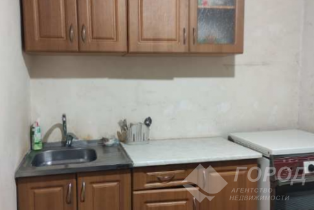 Продам 3-х кімнатну квартиру, Залютино, Рынок, Код: 643056/41