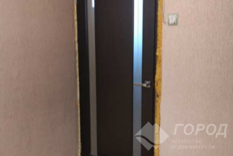 Продам 3-х кімнатну квартиру, Залютино, Рынок, Код: 643056/41