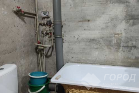 Продам 3-х кімнатну квартиру, Залютино, Рынок, Код: 643056/41