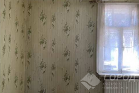 Продам полдома, Завод Шевченко, Москалевка, Код: 643056/42