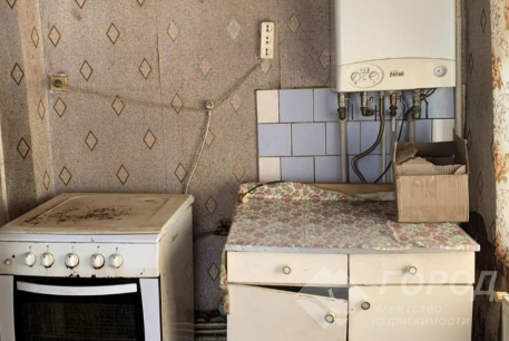 Продам полдома, Завод Шевченко, Москалевка, Код: 643056/42