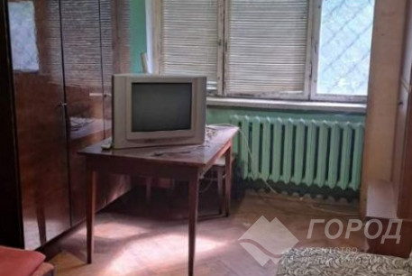 Продам 1-кімнатну квартиру, Салтовка, Код: 643056/45