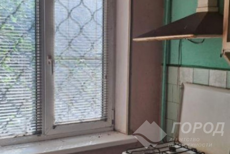 Продам 1-кімнатну квартиру, Салтовка, Код: 643056/45