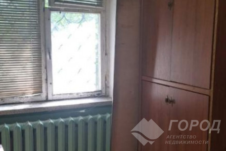 Продам 1-кімнатну квартиру, Салтовка, Код: 643056/45