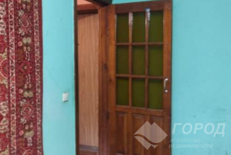 Продам 1-кімнатну квартиру, Салтовка, Код: 643056/45