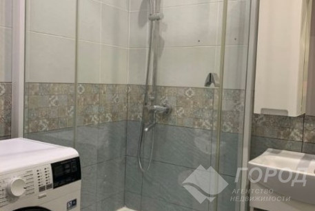 Продам 1-кімнатну квартиру, Холодная Гора, Холодная Гора метро, Код: 643056/46